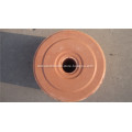 /msite/products/detail/productid/54228366/id/542200.html